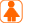 �R�����g