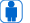 �R�����g
