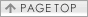 �y�[�W�g�b�v